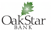 Oak Star Bank